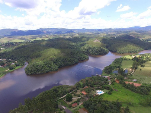 Imagem 2 de 30 de C06-lotes Para Você De Mairiporã
