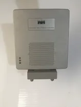 Comprar Access Point Cisco Aironet 1200 Series Wireless