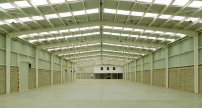 Bodega en venta