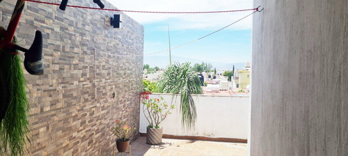 Casa En Venta, Los Olivos 1,tlaquepaque, Jalisco