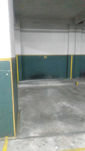Imagen 2 de 7 de Excelente Ubicacion Muy Buen Acceso
