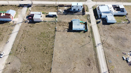 Terreno En Venta En La Plata
