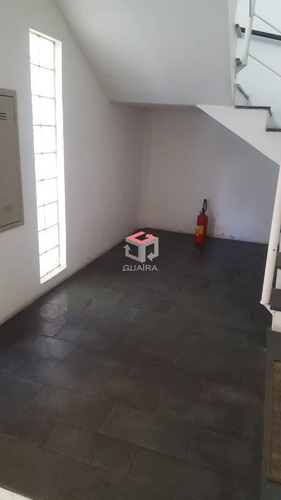 Apartamento À Venda, 2 Quartos, 2 Vagas, Guapituba - Mauá/sp - 89459