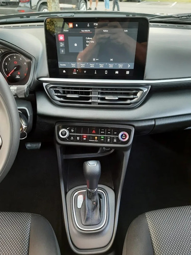 Imagen 5 de 20 de Fiat Pulse Drive 1.3 0km Tu Usado Vale Mas Llave X Llave B-