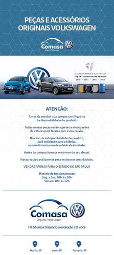 Imagem 4 de 4 de Bico Injetor De Água Parabrisa Golf Tiguan 5g0955993 Vw