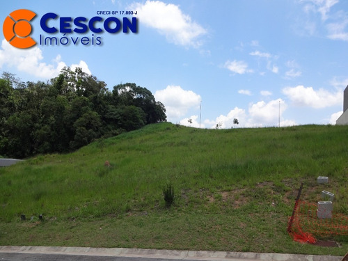 Imagem 2 de 4 de Terreno - Te00146 - 32042518
