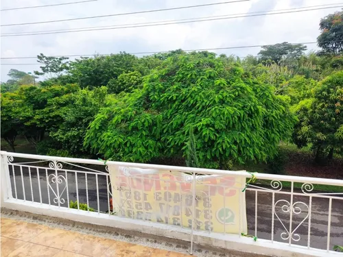 Venta Casa De 270mts2 En Caney, Sur De Cali, 11144.