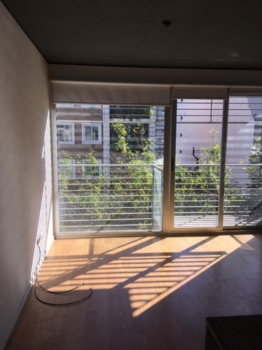 Imagen 5 de 12 de Departamento - Belgrano