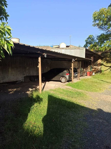 Terreno Lote  En Venta En San Fernando, G.b.a. Zona Norte, Argentina