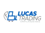 Lucas Trading Empilhadeiras