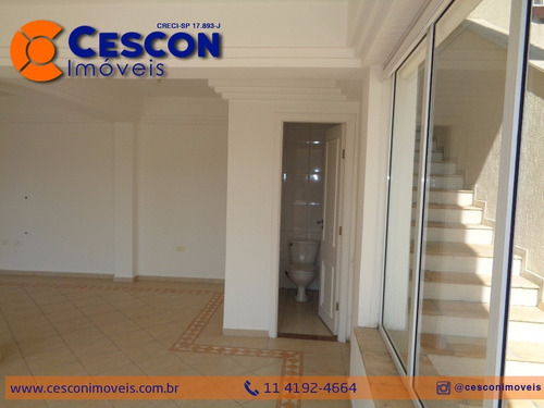 Imagem 5 de 12 de Aldeia Da Serra, Morada Das Flores - 2050 - 2596843