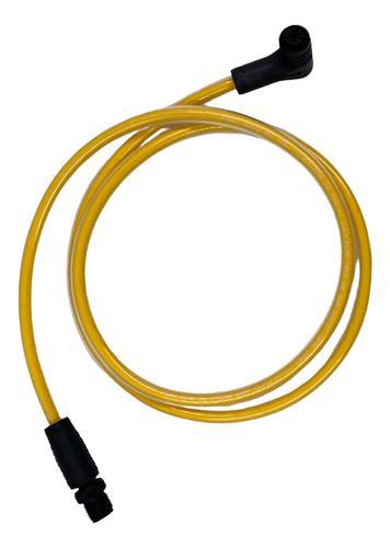 Balluff Bcc0j34 Bcc W425-w414-3a-304-nw44t2-010 Conector M12