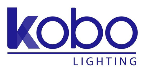 Foco Hid Xenón D8s Kobo 4300k - 12v Auto Camioneta Original