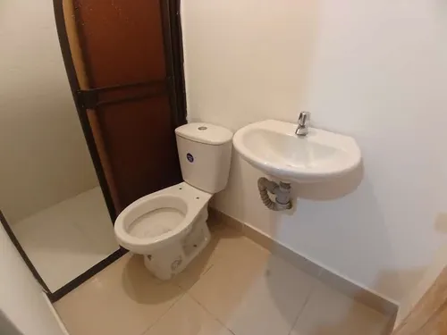 Apartaestudio En Arriendo Ubicado En Medellín Sector Laureles (27052).
