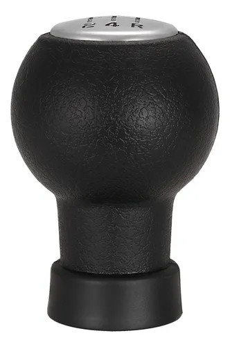 Perilla De Cambio De Marchas Suzuki Swift Speed Para Transmi