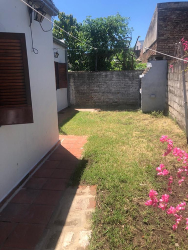 Departamento En Venta En Santa Fe