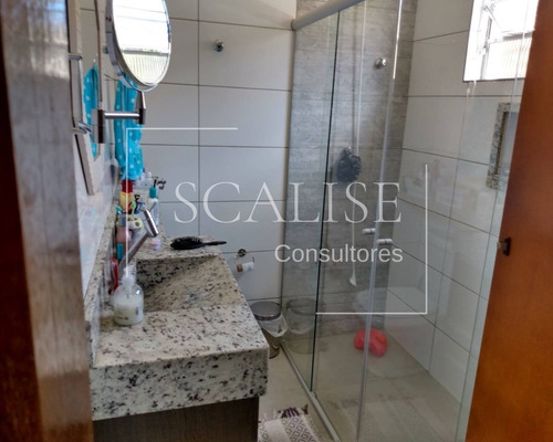 Imagem 20 de 23 de Chacara - Ch00002 - 69999580