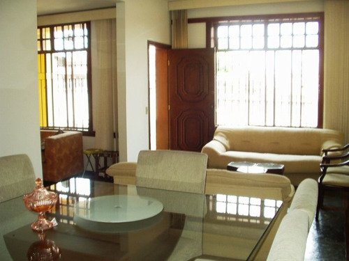 Imagem 6 de 25 de Excelente Casa 7 Quartos No Bairro Padre Eustáquio - 1953