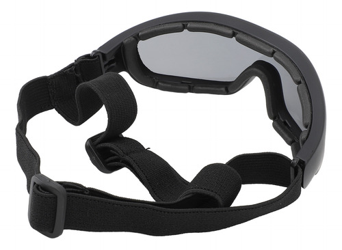 Gafas De Sol Con Protección Uv Para Perros, Gafas Para Masco