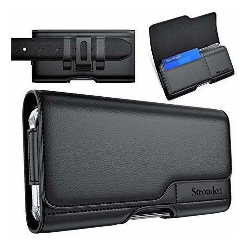 Stronden Funda Para Samsung Galaxy S21