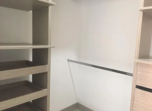 Apartamento En Venta En Cristales. Cod V11689