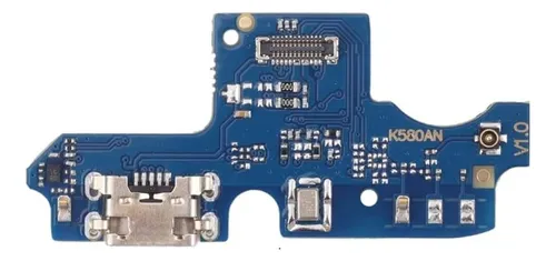 comprar Aaa Bandeja Flex Carga Compatible Con 1.4 Nokia