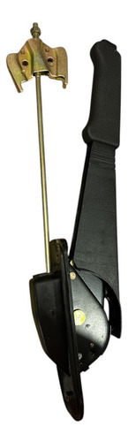 Palanca Freno De Mano Renault 19 - Clio