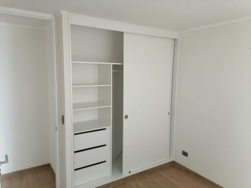 Venta Edificio Condominio Terrazas Del Sol Iii La Serena