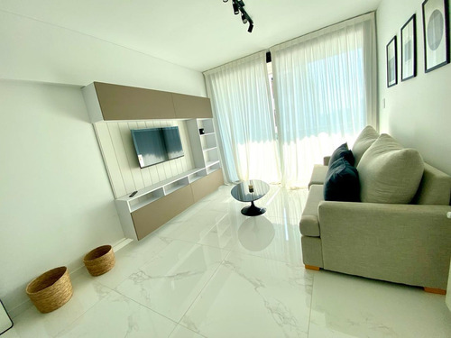 Venta Departamento 3 Ambientes Wilde C/amenities