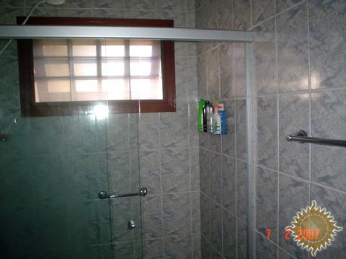 Imagem 3 de 30 de Excelente Casa Condomínio Fechado Pedra Verde !!! - 19055