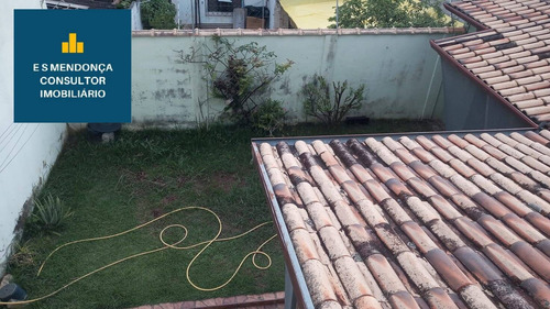Imagem 15 de 15 de Casa Alto Padrão - 03 Dormitórios - Jardim Jaragua - Csjaragua