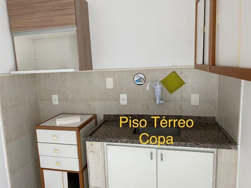 Imagem 7 de 30 de Excelente Prédio Comercial Com Dois Pavimento - Pr0022