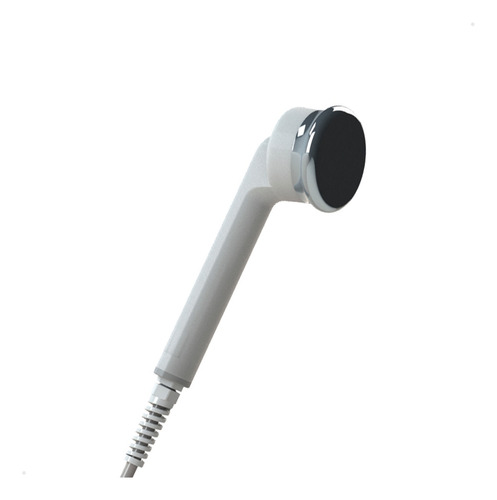 Sonic Compact Maxx Ultrassom Inovador Para Estética Htm