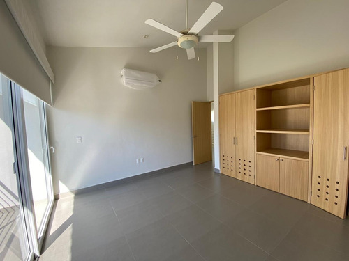 Imagen 10 de 14 de Casa En Venta Ubicada En Real Nuevo Vallarta