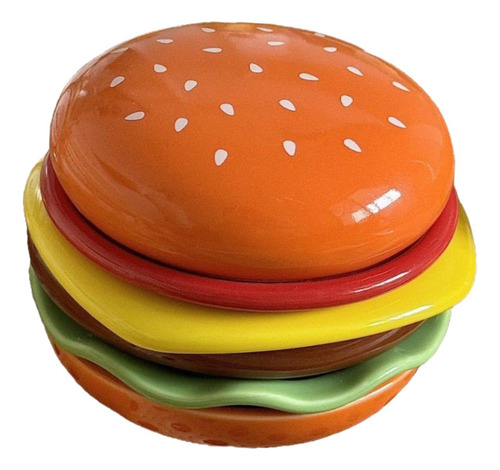 Placas De Hamburguesas Placas Y Tazones Colaboradores De
