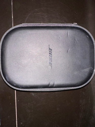 Bose Quietcomfort 45 Cancelacion De Ruido Diadema Bluetooth (Usado)