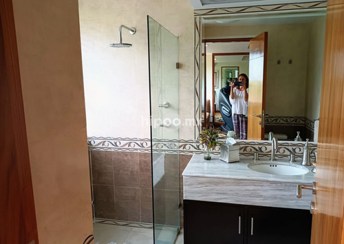 Departamento En Venta Rancho Cortes, Rosal, Trapiche I