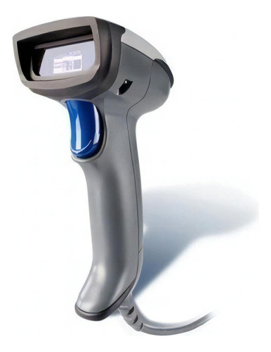 Lector de código de barras Intermec SR30