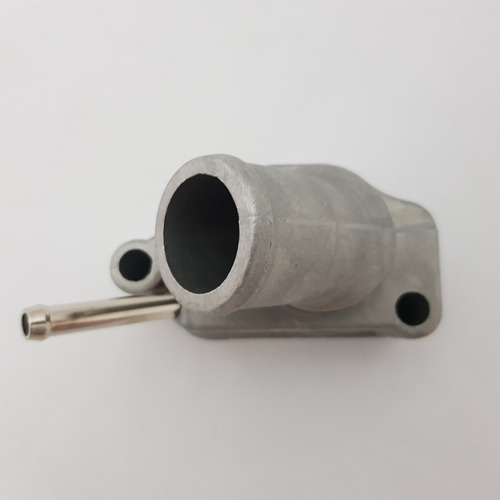 Imagen 3 de 4 de Termostato Chevrolet Vectra 2006-2011 2.4 16v