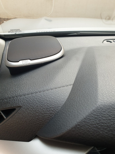Imagen 11 de 12 de Toyota Hilux 2022 2.8 Cd Srx 177cv 4x4