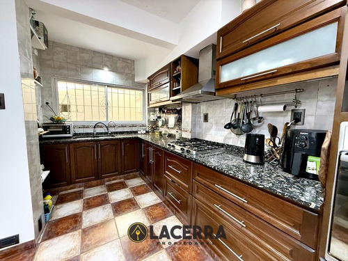 Venta De Ph En Jose Leon Suarez