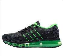 Comprar Championes Onemix Para Ejercicio Gimnasia,deportes, Caminar