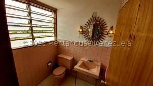 Imagen 8 de 12 de Casa En Venta En El Marques 22-5397 Caro Fermoso 0424 2083128