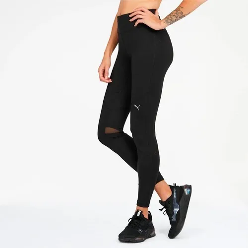 Calzas deportivas puma sales