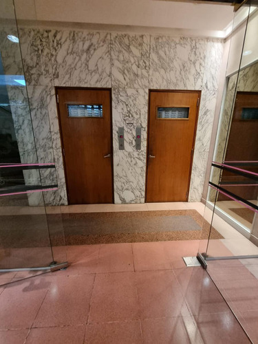 Oficina En Centro