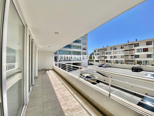 Viña Del Mar. Sector Poniente. Excelente Ubicación.