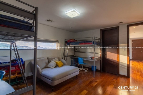 Imagen 18 de 30 de Departamentos En Venta Torre Cenit Chihuahua