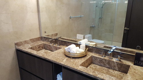 Imagen 13 de 14 de Venta De Apartamento En The Colonial, Santa María 20-10031