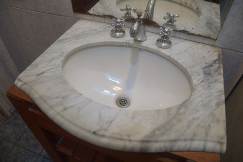 Venta Ph 3 Amb José L. Suárez Terraza