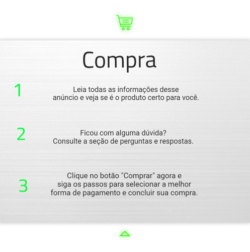 10 Camisetas Brancas 100% Algodão Fio 24 Promocional Atacado